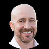 Brian Douglas